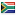 imisebenzi.co.za server is located in South Africa